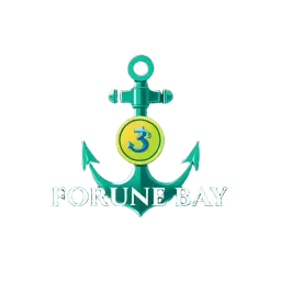 Fortune Bay logo